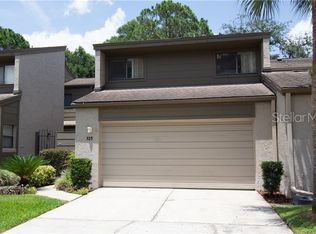 325 Dryberry Way, Fern Park, FL 32730