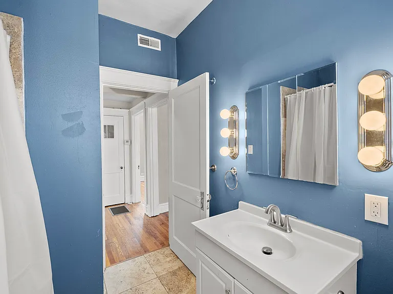 710 Westgate Ave #3 — Photo 13