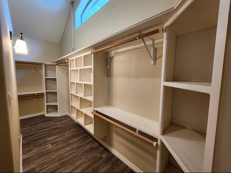 169 Paloma Dr — Photo 12