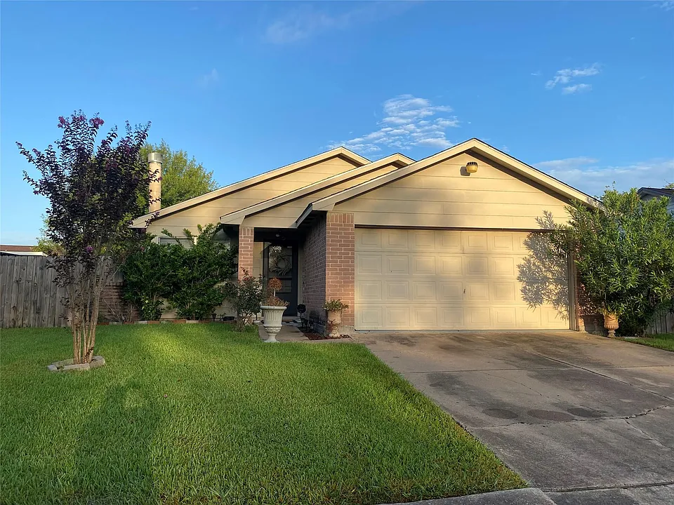 10022 Bell Towne Dr