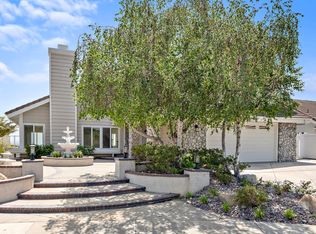 2105 Via Gavilan, San Clemente, CA 92673