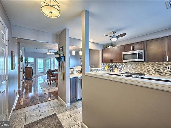5th image of 6409 Terrace Ct