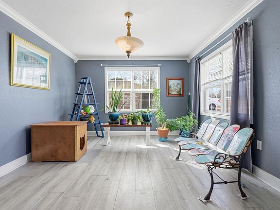 2nd image of 3505 Pelton Rd