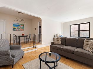 225 E 74th St APT 5L, New York, NY