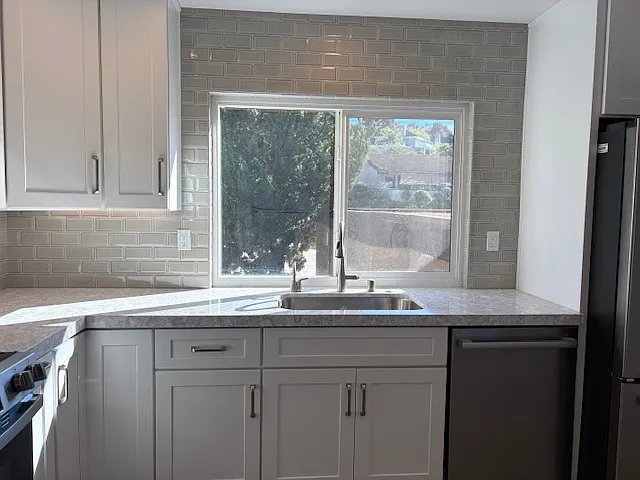 17423 Plaza Otonal — Photo 3