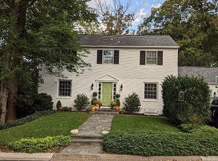 34 Vining Ln, Wilmington, DE 19807
