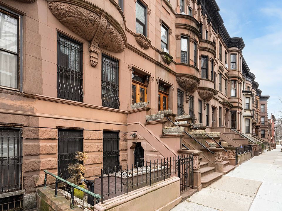 1st image of 416 W 154th St Unit B