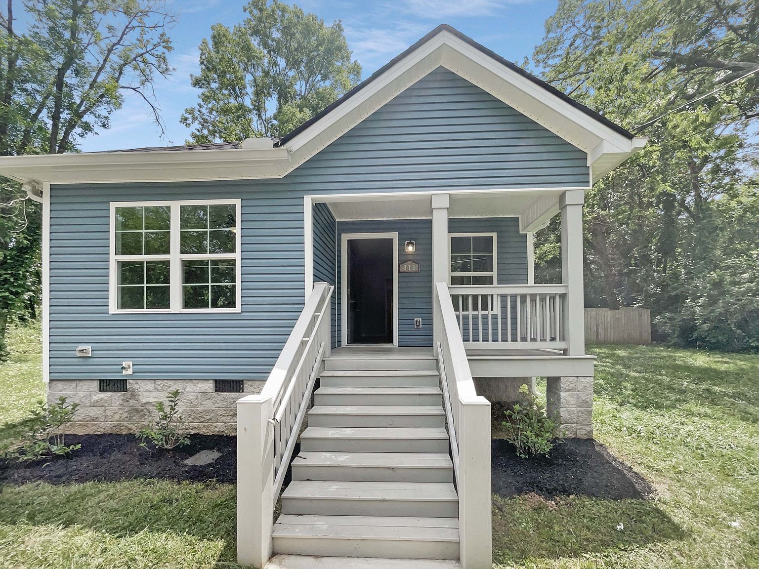 815 Jones Cir, Lewisburg, TN 37091 MLS 2538313 Zillow