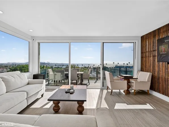 3422 S Carolina St, San Pedro, CA 90731