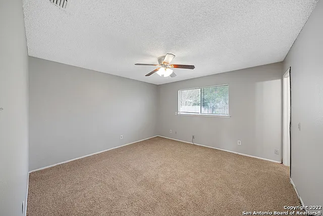 13950 Brantley — Photo 16