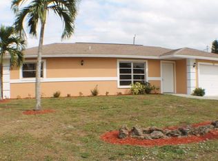 1990 50th St SW, Naples, FL 34116