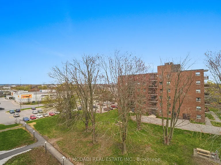 47 Munroe St #509 — Photo 14