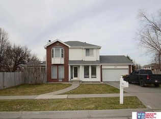 1400 W Washington St, Lincoln, NE 68522