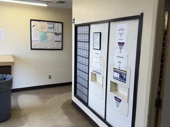 26087 Highway 105 W, Montgomery, TX 77356