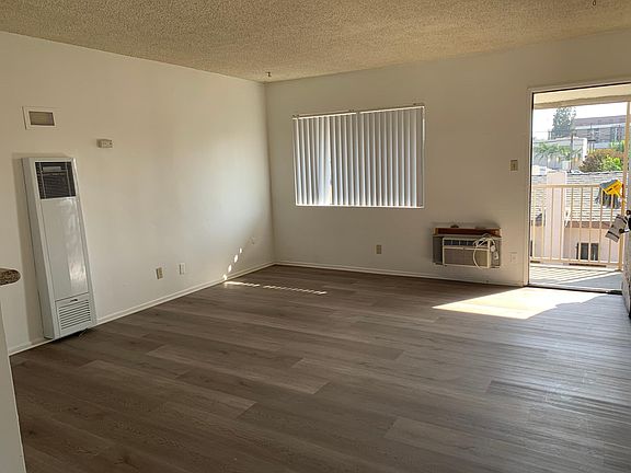 2nd image of 2028 S 2nd St #E