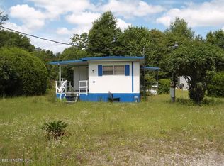 823 Janet Ave, Interlachen, FL 32148