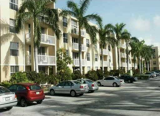 1st image of 1341 SE 3rd Ave APT 209
