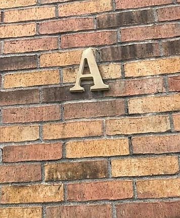 2nd image of 704 Vouray Dr APT A