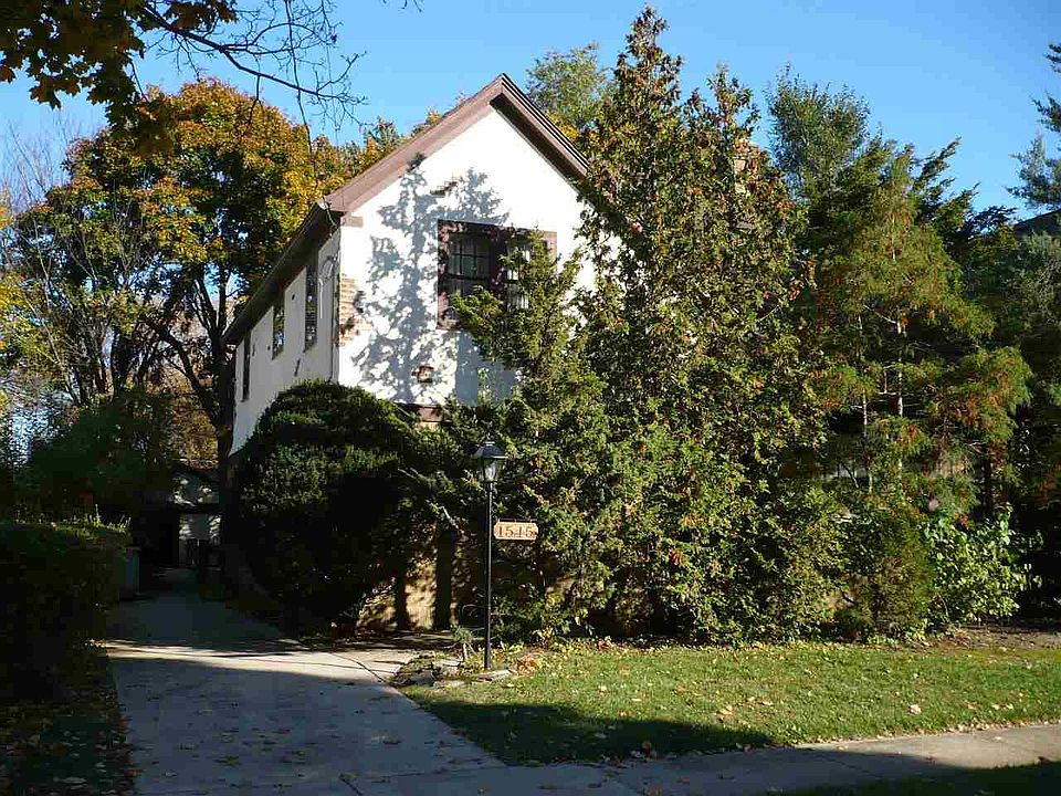 1st image of 1515 N Court St