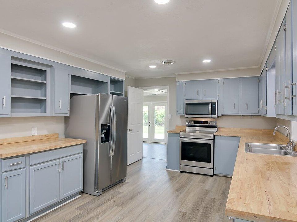 202 Irene St, North Augusta, SC 29841 Zillow