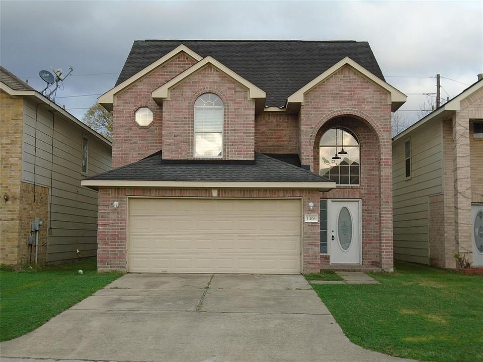 1st image of 11106 Opatrny Meadows Ln