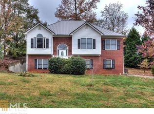 24 Miltons Walk, Cartersville, GA 30120