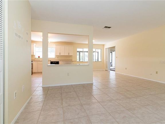 4th image of 18229 Ohara Dr