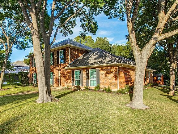 2nd image of 3600 Canoncita Ln