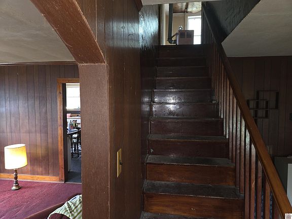 4th image of 505 Columbus Ave