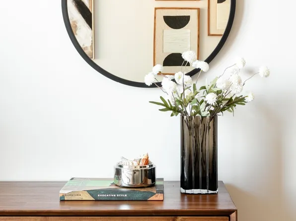 54 Crown Street image 7 of 26