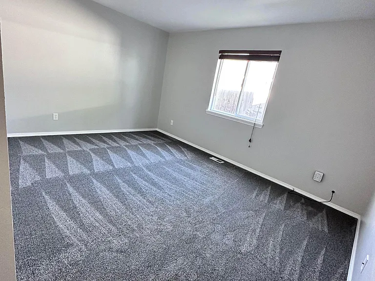 406 Pietra Way — Photo 15