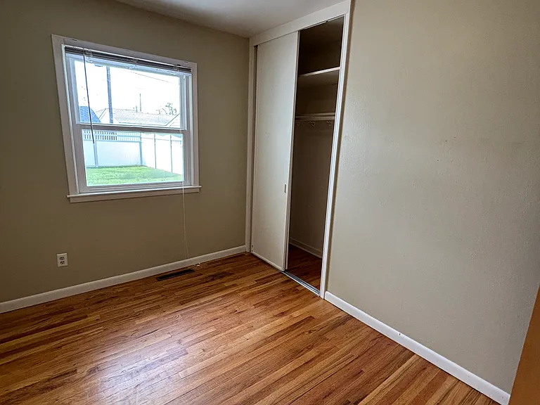 2810 Saint Ann St #1 — Photo 8