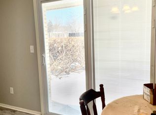 3316 Glouster St, Springfield, OH 45503