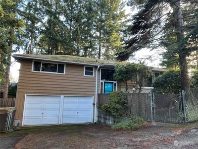 1850 N 150th Street, Shoreline, WA, 98133