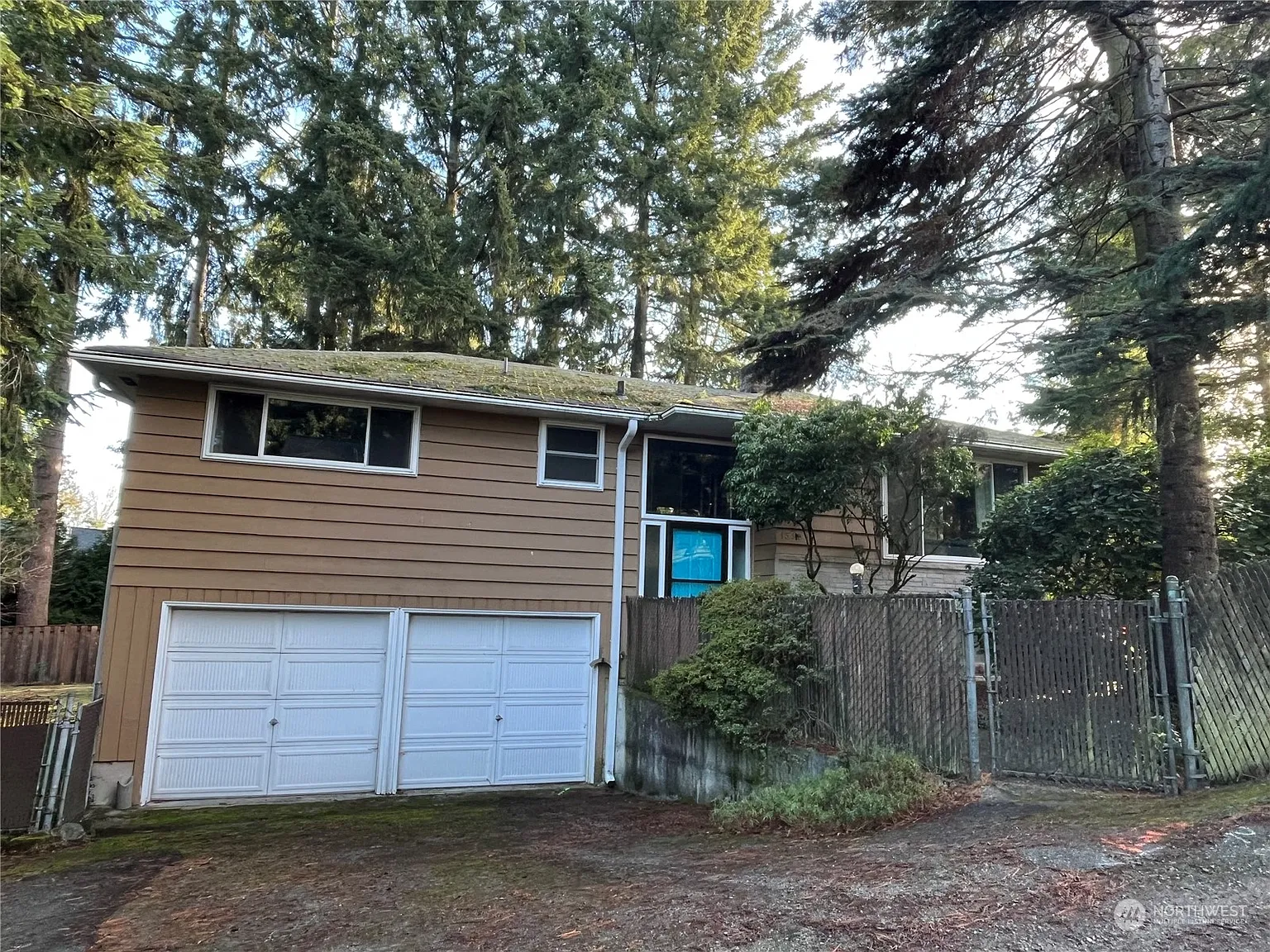 1850 N 150th Street photo 1