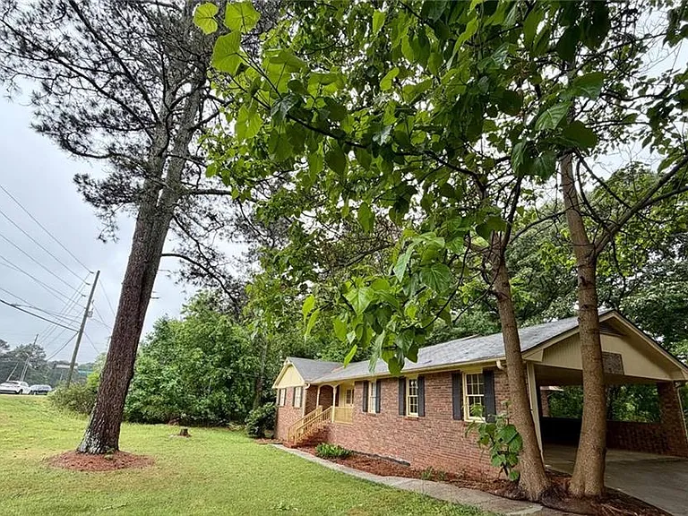665 Arnold Rd — Photo 39