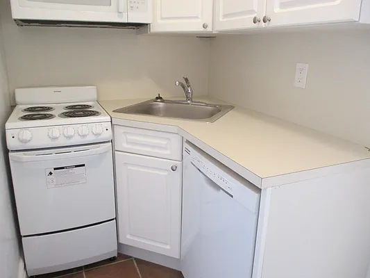 Rented by Rita S Citrin, LREB | media 11