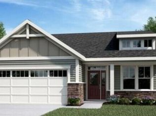 260 Vertex Pl, Fort Mitchell, KY 41017