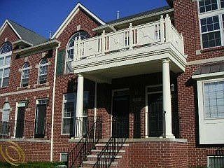 1st image of 3249 Newbury Pl #1