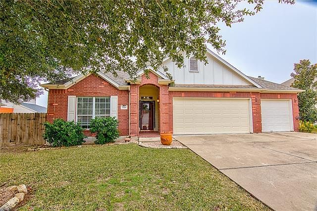 1st image of 20746 Silverbell Ln