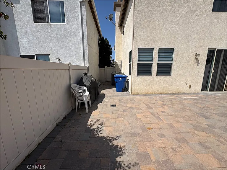 9382 Phoenix Pl — Photo 19