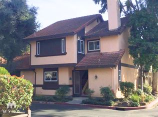 7161 Rouse Ct, San Jose, CA 95139