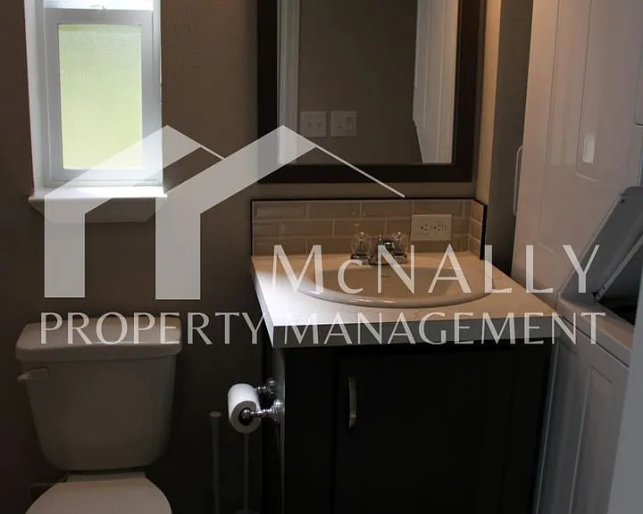 11911 119th Street Ct NW — Photo 9