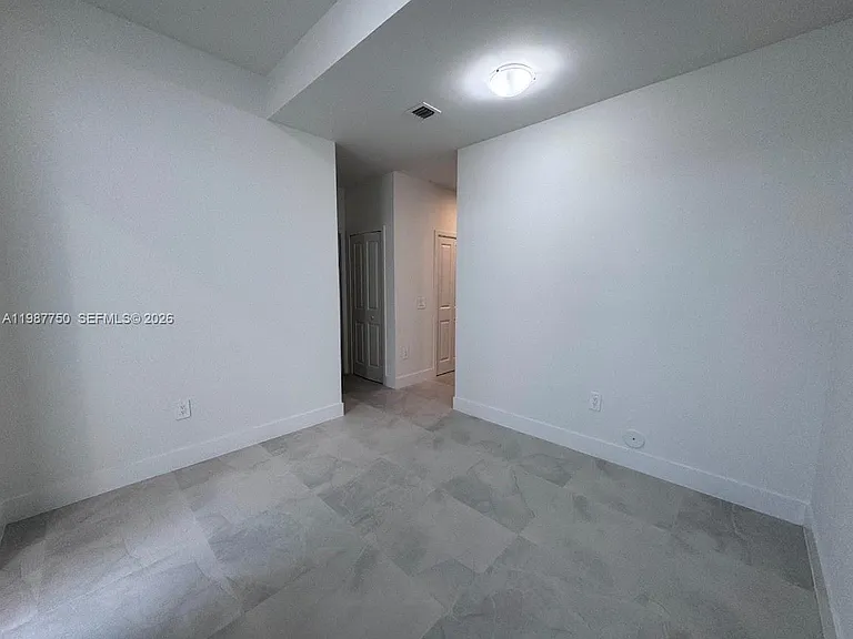 34435 SW 189th Ct — Photo 25