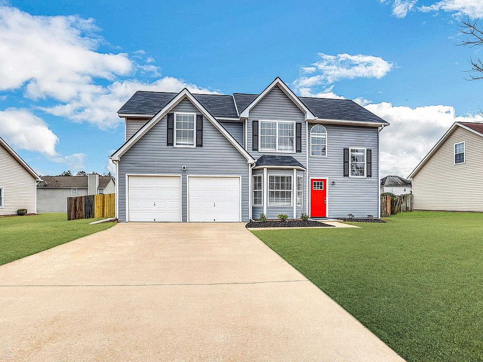 1st image of 1659 Village Place Cir NE