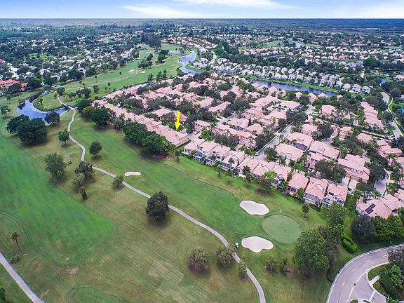 air back angle marked