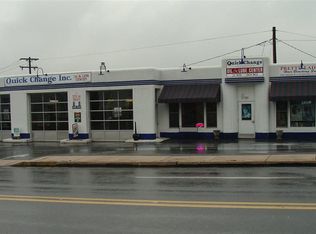 2720 Walnut St, Harrisburg, PA 17103