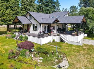 19829 168th St SE, Monroe, WA 98272