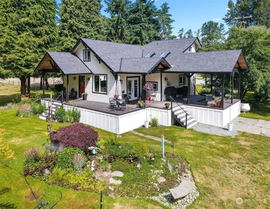 19829 168th Street SE, Monroe, WA, 98272