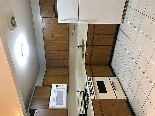 Rented by GTM Property Group  | media 62